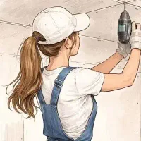 نقاش راهنمایی