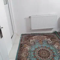 رهن و اجاره اپارتمان در کوی امیر|اجارهٔ آپارتمان|مشهد, فدک|دیوار