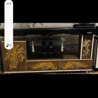 میز تلویزیون