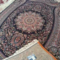 فروش فرش
