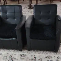 مبل اداری|مبلمان اداری|کاشان, شهرک صنعتی راوند|دیوار