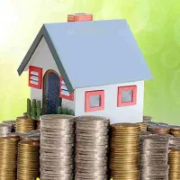 پرداخت سرمایه وام روی سند مِلکی (حتما بخوانید)