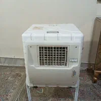 کولر آبی جنرال کار اصلی ۳۰۰۰