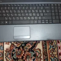 لپتاپ acer (ایسر) تمیز|رایانه همراه|ایذه, |دیوار