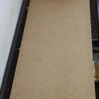 تخت خواب|تخت و سرویس خواب|سنندج, |دیوار