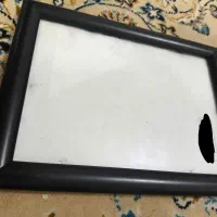 جا عکسی سایز A5