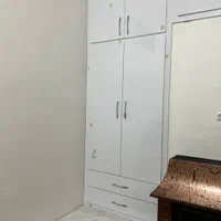 فروش یک واحد ۷۵متری درکشاورز ۷/۱|فروش آپارتمان|مشهد, نوید|دیوار