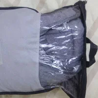 صندلی ماشین و اغوشی|اسباب و اثاث بچه|قرچک, شهرک طلائیه|دیوار