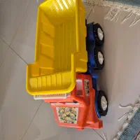 ماشین|اسباببازی|مشهد, تربیت (صدف)|دیوار