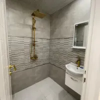 آپارتمان ۹۰ متر اختیاریه ۲خوابه