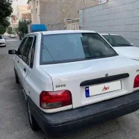 پراید ۱۳۱ مدل ۹۰|خودرو سواری و وانت|گرگان, |دیوار