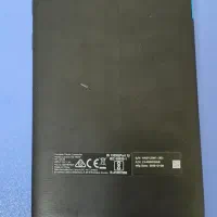 تبلت لنو|تبلت|زنجان, |دیوار