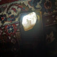 سنگ دُر نجف بزرگ کمیاب