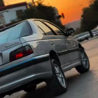 پژو پارس مدل84|خودرو سواری و وانت|اشنویه, |دیوار