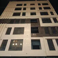 درب و پنجره 2جداره upvc ایرانی ترک