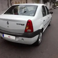 ال۹۰  مدل ۸۷|خودرو سواری و وانت|رشت, حسین آباد|دیوار