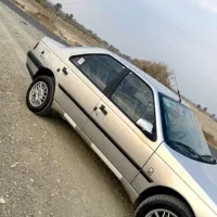 پژو۴۰۵|خودرو سواری و وانت|جیرفت, |دیوار