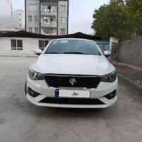 تارا402 v1 plus