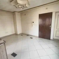 38 متر/ هلال احمر/ تک واحدی/ نایاب