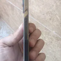 گوشی آیفون ۱۳ پرومکس 256 LLA|موبایل|شیراز, شهرک برق|دیوار