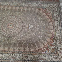 فرش۶متری