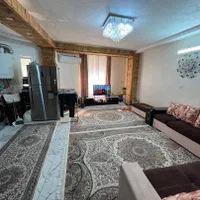 فروش واحد ۶۳ متری مرکز شهر خیابان سردارجنگل|فروش آپارتمان|لاهیجان, یحی آباد|دیوار