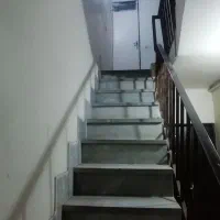 ویلایی 80 متری  2خواب