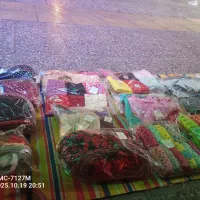 لباس زیر زنانه|لباس|شیراز, شهرک سعدی|دیوار