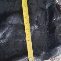 چند مدل کیف دستی|کیف، کفش، کمربند|نجفآباد, امام خمینی|دیوار