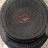 ساب اسپیدوارد سایز ۱۲