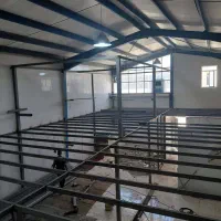 نیازمند نیروی ماهر نصب OSB و PVC|استخدام معماری، عمران و ساختمانی|صفادشت, |دیوار