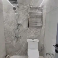 خدمات بازسازی آپارتمان و منازل مسکونی