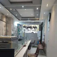 واگذاری-دفتر-پیشخوان-دولت