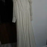 فروش لباس عقد