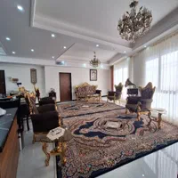 با پول یه واحد مسکن مهر ،شخصی ساز بگیر|فروش آپارتمان|پردیس, فاز ۸|دیوار