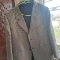 کت تک اسپورت