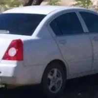 معاوضه با آپارتمان خودرو mvm530