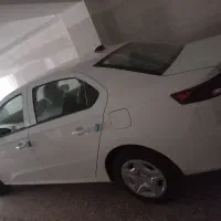 تارا دنده ای|خودرو سواری و وانت|کرج, ترمینال کلانتری|دیوار