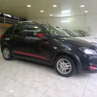 کوئیک|خودرو سواری و وانت|مراغه, |دیوار