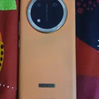 honor x9c آنر|موبایل|تهران, فلسطین (میدان انقلاب)|دیوار