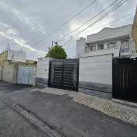 فروش-منزل-2-طبقه-هر-طبقه-120-متر-مربع