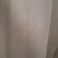 پرده پلیسه شیری|پرده، رانر، رومیزی|مشهد, آزادشهر|دیوار