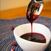 رب‌ انار