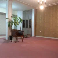 رهن واجاره آپارتمان