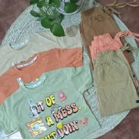 فروش تک و عمده