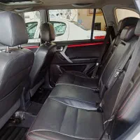 X33s مدل 1397|خودرو سواری و وانت|قم, نیروگاه|دیوار