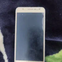 سامسونگ جی7