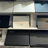 خرید و معاوضه لپ تاپ شما