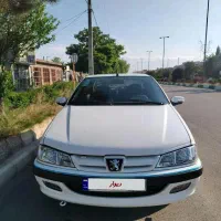 پژو پارس مدل TU5 -1402|خودرو سواری و وانت|اردبیل, |دیوار