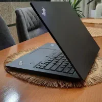 لپتاپ لنوو در حد